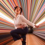 Spike jonze apple store homepod