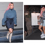 Kim Kardashian VS Yeezy Mafia Everything you need to know about the hottest tweet of the moment