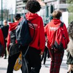 The Taobao way: For Him E' forse questo il miglior modo per stare al passo con i trend?
