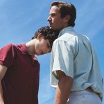 Chiamami col tuo nome avrà un sequel Ecco quello che sappiamo sul nuovo capitolo del film diretto da Luca Guadagnino