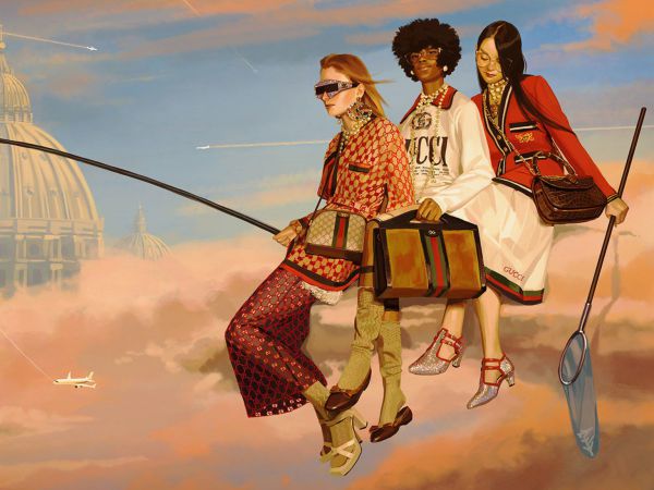 gucci-campaign-nssmag-2_v2.jpg