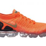 Vapormax hot sale 2.0 colorways