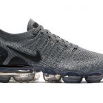 Nike vapormax 2.0 clearance colorways