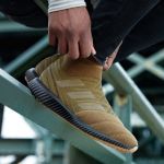 Nemeziz tr on sale