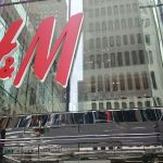 Sadboys Gear accusa H&M di plagio Continua il periodo nero del retailer svedese