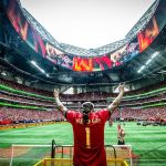 Unite and Conquer Viaggio nel mondo dell'Atlanta United FC, la squadra più bella della Major League Soccer