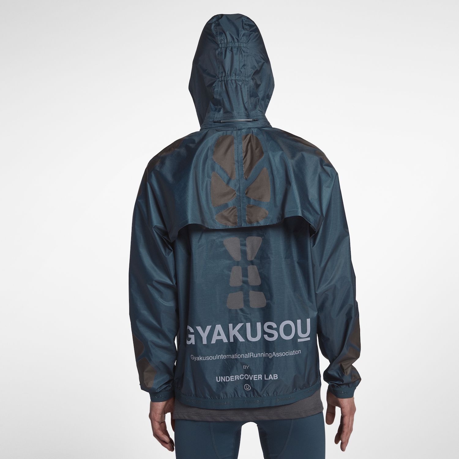 NikeLab-x-Gyakusou-SS18-nssmag
