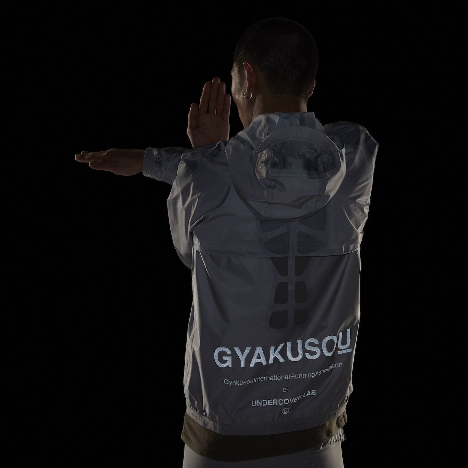 NikeLab × Undercover GYAKUSOU エンボスセットアップ w300_rfE.jpg