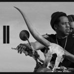 Beyoncé and Jay-Z launch their tour together with a short-video inspired by the Senegalese film Touki Bouki Discover all the dates and references of The On The Run Tour II