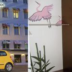 Roma-Los Angeles: sola andata. Storia di un viaggio in full colors | Image 2274