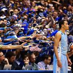 Che cos'è la March Madness? Il college basket al suo meglio