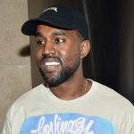 Kanye West, Nas, Kid Cudi, Travis Scott stanno incidendo musica insieme nel Wyoming Manca poco all’uscita di un nuovo album?
