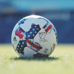 Twitter trasmetterà partite e highlights della MLS Il social network conferma il trend che vuole sempre più sport sulle piattaforme digitali