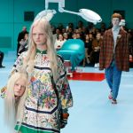 Tom Ford, Burberry, Gucci e Chanel sono i marchi più amati da Instagram durante il Fashion Month L’app social ha analizzato i dati ottenuti da ogni brand fra l’8 febbraio e il 6 marzo