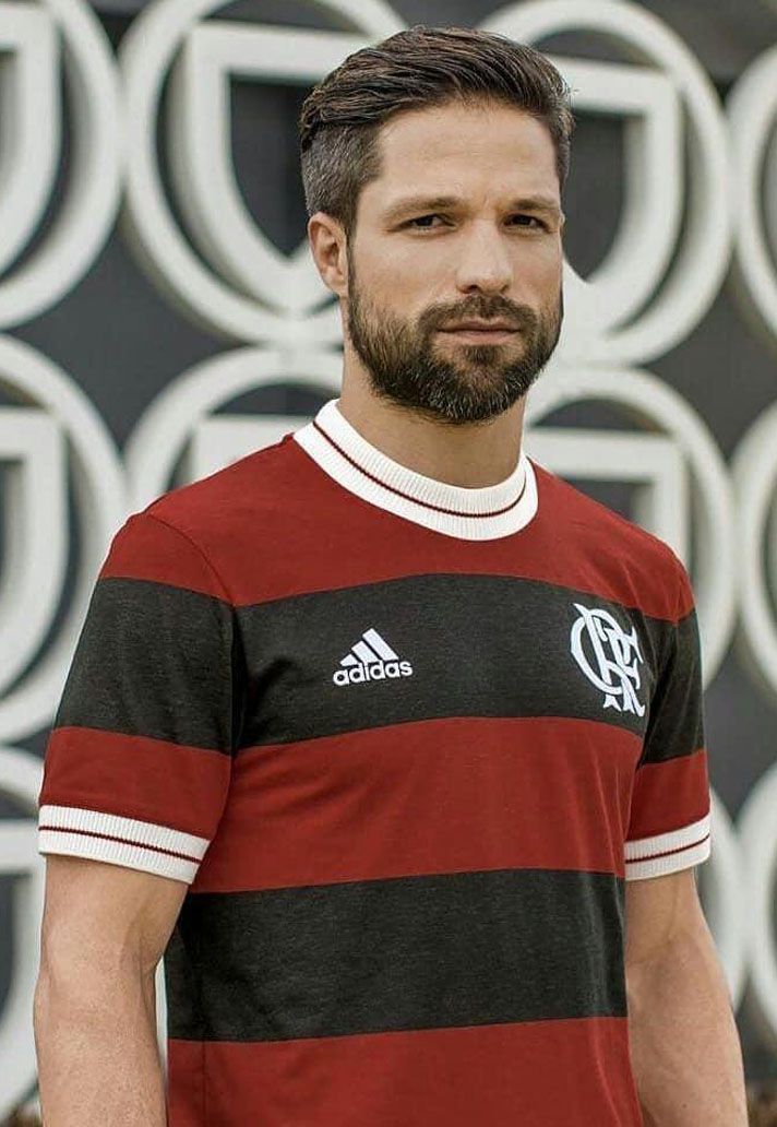 80s 90s adidas ブラジル FLAMENGO ユニフォーム s-l400.jpg