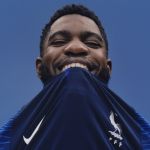 La maglia della Francia per Russia 2018 Nike Football ha presentato ufficialmente la prima e la seconda maglia della nazionale francese per il Mondiale