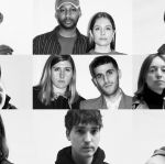 LVMH Prize for Young Fashion Designers 2018: ecco i finalisti In gara tra loro A-COLD-WALL*, Charles Jeffrey Loverboy ed Eckhaus Latta