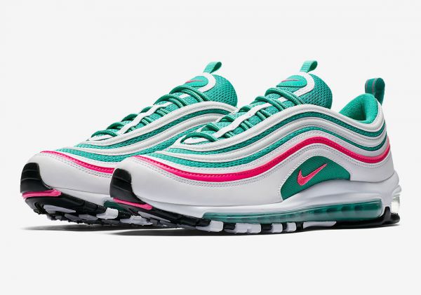 south beach 97 nike