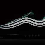 Nike launches the Air Max 97 