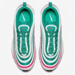 Nike air max 97 south best sale beach outfit