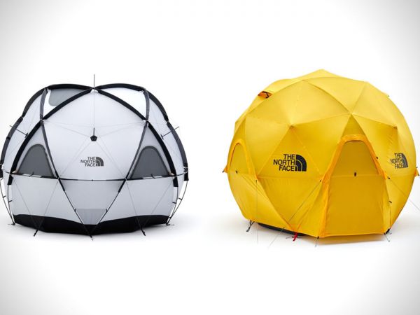 north-face-geodesic-dome-tent-