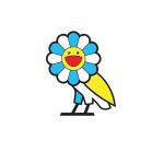 Will Takashi Murakami leave Virgil Abloh for Drake? An IG pic makes us suspect