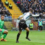 5 gif dal weekend - e24: quale padre vorresti? Scegli il tuo preferito tra Icardi, Salah, Adebayor, Belfodil e Memphis