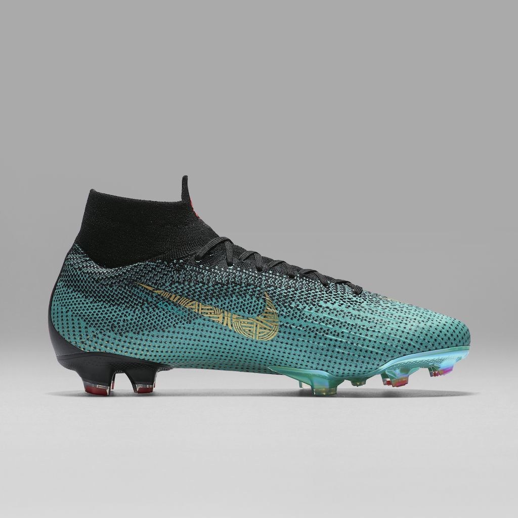 nike-mercurial-cr7-born-leader