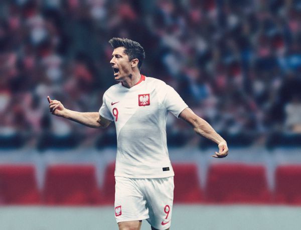polonia-maglia-mondiale-2018-