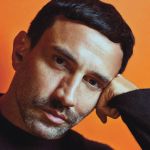 Fashion Revolution: Riccardo Tisci Un'analisi dell'estetica che lo ha trasformato in uno dei nomi più seguiti della scena contemporanea