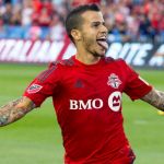 Major League Poll Un sondaggio di ESPN ha rivelato tutte le preferenze dei calciatori della lega calcistica americana