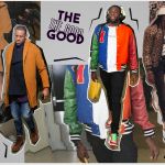 The Good, The Bad and The Ugly in NBA Fashion, Ep. 2 Il meglio e il peggio visti ogni settimana sulle passerelle dell'Association