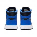 Royal paint hot sale splatter 1s