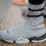 Unlaced Sneakers: Dope or Nope? Laccio o non laccio questo è il dilemma!