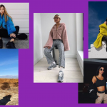 nss G club - 25.03.18 The nss' girlz