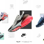 Air Max Day 2018: must have The day everyone was waiting to wear their best Air Max!