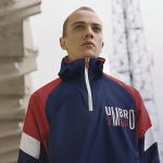 Umbro presenta la collezione Unforgotten ispirata al Mondiale del '66 Nel torneo giocato in Inghilterra tutte le nazionali vestirono il Double Diamond, tranne una