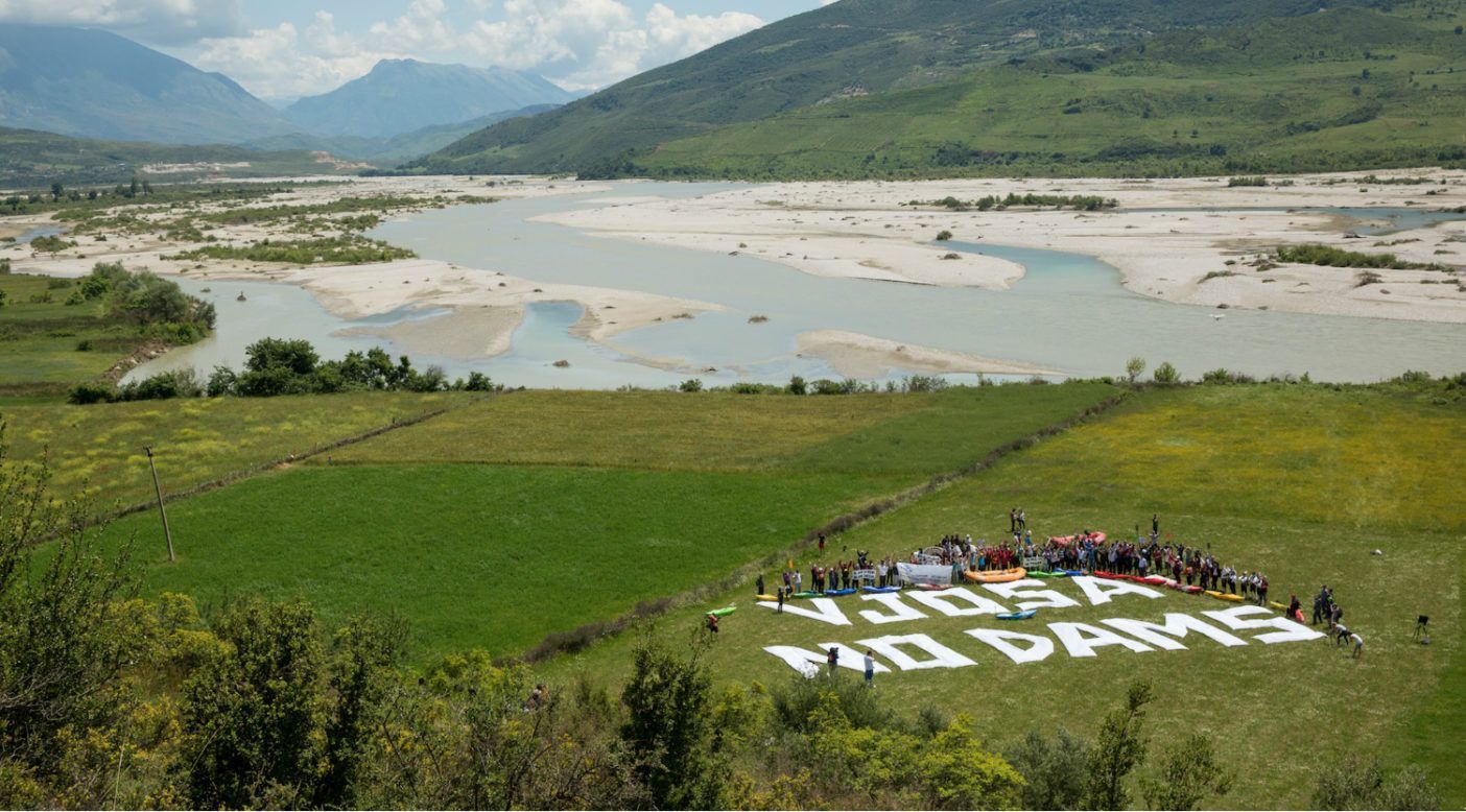 Patagonia launches the 