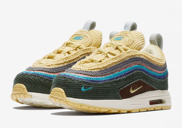 sean-wotherspoon-nike-air-max-