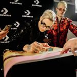 Have a look at Midnight Carnival Tour 2018 w/ Achille Lauro & Boss Doms Alcatraz, Milano - 25.03.18