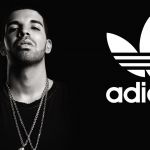 Drake sta lasciando Jordan Brand per adidas? Gli ultimi post Instagram dell’artista sembrano confermarlo