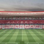 Bayern Munich Is Ready To Renew The Allianz Arena