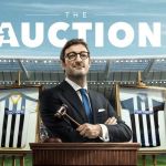 L'Udinese giocherà una partita con 11 maglie diverse L'iniziativa “Dacia the Auction” prevede un'asta per vendere le maglie ai tifosi e realizzare i loro progetti