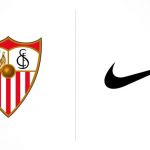 Nike pronta a diventare nuovo supplier del Sevilla Lo Swoosh sostituirà New Balance e darà 2,3 milioni di euro a stagione al club spagnolo