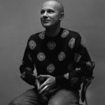 Gosha Rubchinskiy: goodbye to the brand as you’ve know it Something new is coming ...