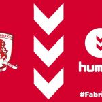 Hummel sarà nuovo sponsor del Middlesbrough Finito il contratto con adidas, il Boro tornerà a vestire uno dei suoi marchi storici