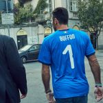 Il font di Puma per i Mondiali 2018 Continua il nostro viaggio nel fantastico mondo dei font, oggi è il turno di Puma e l'Italia (lacrime!)