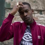 Umbro <3 90s Nella nuova collezione Umbro Projects il brand rielabora la moda calcistica degli '90