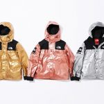 Supreme drop april clearance 5