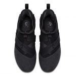 Lebron soldier 12 store zero dark thirty